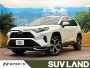 2020 TOYOTA OTHER
