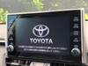 TOYOTA OTHER