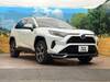 TOYOTA OTHER