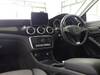 MERCEDES BENZ CLA-CLASS