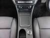 MERCEDES BENZ CLA-CLASS