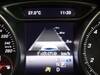 MERCEDES BENZ CLA-CLASS
