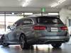MERCEDES BENZ E-CLASS Stationwagon
