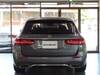 MERCEDES BENZ E-CLASS Stationwagon