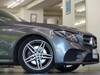 MERCEDES BENZ E-CLASS Stationwagon