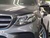 MERCEDES BENZ E-CLASS Stationwagon