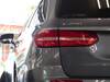 MERCEDES BENZ E-CLASS Stationwagon