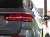 MERCEDES BENZ E-CLASS Stationwagon