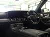 MERCEDES BENZ E-CLASS Stationwagon