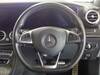 MERCEDES BENZ E-CLASS Stationwagon