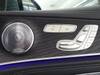 MERCEDES BENZ E-CLASS Stationwagon