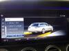 MERCEDES BENZ E-CLASS Stationwagon