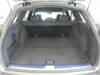 MERCEDES BENZ E-CLASS Stationwagon