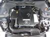 MERCEDES BENZ E-CLASS Stationwagon