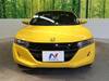HONDA S660
