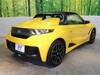 HONDA S660
