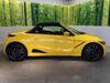 HONDA S660