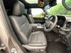 TOYOTA LANDCRUISER 250