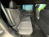TOYOTA LANDCRUISER 250