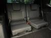 TOYOTA LANDCRUISER 250