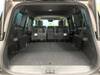 TOYOTA LANDCRUISER 250