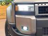 TOYOTA LANDCRUISER 250