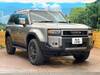 TOYOTA LANDCRUISER 250