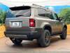 TOYOTA LANDCRUISER 250