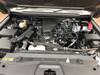 TOYOTA LANDCRUISER 250