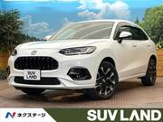 2024 HONDA OTHER