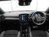 VOLVO OTHER