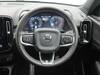 VOLVO OTHER