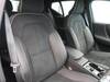 VOLVO OTHER