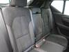 VOLVO OTHER