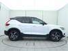 VOLVO OTHER