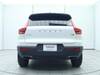 VOLVO OTHER