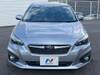 SUBARU IMPREZA SPORTS