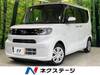 SUBARU OTHER