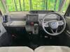 SUBARU OTHER