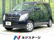 2008 MAZDA OTHER