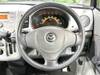 MAZDA OTHER