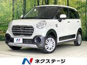 2018 DAIHATSU CAST