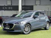 2020 MAZDA OTHER