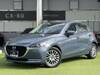 MAZDA OTHER