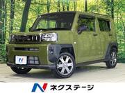 2021 DAIHATSU OTHER