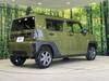 DAIHATSU OTHER