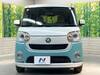 DAIHATSU OTHER