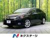 LEXUS HS