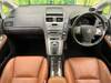 LEXUS HS