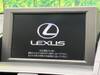 LEXUS HS